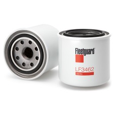 Fleetguard Oil Filter - LF3462 Fleetguard Oil Filter - LF3462